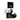 A MAN OF TWO WORLDS (BLACK VINYL 2LP)