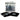 MYLES KENNEDY - IDLES OF MARCH (BLACK VINYL 2LP) - 0840588142866