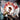 PALOMA FAITH - DO YOU WANT THE TRUTH OR SOMETHING BEAUTIFUL? - 0190759592311