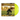 DANIEL POWTER - DP (RSD BF 2024 EDITION) - 0848064018186