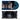 PSYCHIC WARFARE (BLUE SMOKE VINYL ANNIVERSARY EDITION)