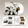 FRANZ FERDINAND - THE HUMAN FEAR (LTD WHITE BIO VINYL) - 0887828049530