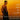 THE ENGLISH PATIENT (ORANGE VINYL 2LP)