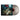 RITE HERE RITE NOW (SILVER VINYL 2LP)