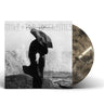 MIKE AND THE MECHANICS - LIVING YEARS (NAD 2024 SWIRL VINYL) - 0888072629660