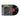JAZZ MESSAGE 2 (180G BLACK VINYL ORIGINAL JAZZ CLASSICS SERIES)