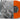 RADIO FREE EUROPE 2025 (ORANGE VINYL 10 INCH EP)