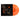 RICOCHET (NEON ORANGE VINYL)
