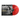 LEGACY - THE CCR YEARS - JOHNS VERSIONS (RED VINYL 2LP