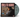 SUNLIGHT IN THE SHADOWS (ELECTRIC SMOKE VINYL - INDIES EDITION)