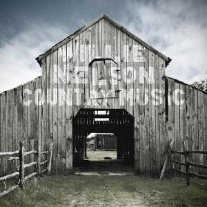 COUNTRY MUSIC (2LP)