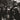 BLACK MESSIAH (BLACK VINYL 2LP)
