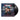 ORIGINAL SOUNDTRACK - TOP GUN - 0888751209718