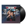 ORIGINAL SOUNDTRACK - TOP GUN - 0888751209718