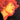 JIMI HENDRIX - ELECTRIC LADYLAND - 0888751345119