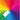 Jamie Xx - In Colour - 0889030022936