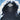 GREATEST HITS (BLACK VINYL)