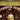 DOORS - MORRISON HOTEL (180G DELUXE EDITION) - 0075596067515