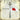 TOTO - LIVE IN TOKYO 1980 (LIMITED RED VINYL RSD EDITION) - 0194397241815