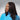 DEE C LEE - JUST SOMETHING - 0676499073551