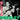 ELVIS PRESLEY - ELVIS PRESLEY - 0194397971514