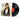 BRUCE SPRINGSTEEN - DARKNESS ON THE EDGE OF TOWN - 0888750142511