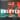 UNLOVED - HEARTBREAK - 5051083135177
