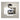 BRIAN ENO - FOREVERANDEVERNOMORE - 0602448013569