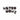 METRONOMY - PIP PAINE - 5060421564661