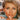 OLIVIA NEWTON-JOHN - ONJ - GREATEST HITS - 0792755903131