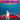BECK - HYPERSPACE - 0602577692451
