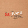 DEEP PURPLE - LIVE IN TOKYO 2001 - 4029759173144