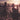 LINKIN PARK - ONE MORE LIGHT - 0093624913245