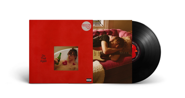 ED SHEERAN: ED SHEERAN - + - = DIVIDE X - TOUR COLLECTION