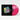 NOW THATS WHAT I CALL MUSIC - NOW - 80S ALTERNATIVE - 0196588008818