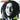 BOB MARLEY AND THE WAILERS - KAYA - 0602547276261