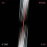 STROKES - FIRST IMPRESSIONS OF EARTH - 0194398688015