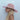 LADY GAGA - JOANNE - 0602557205152