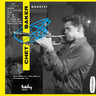 CHET BAKER QUARTET - CHET BAKER IN PARIS VOL.2 - 0602465347180