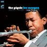 LEE MORGAN - THE GIGOLO (BLUE NOTE CLASSICS 180G) - 0602458807851
