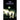 (42) THE EXORCIST