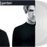 SAVAGE GARDEN - SAVAGE GARDEN (WHITE VINYL 2LP) - 0196588021411