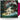 MEAT LOAF - DEAD RINGER - 0194398018119