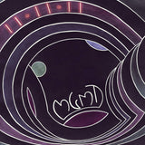 MGMT - 11 11 11 (SEAGRASS BLUE VINYL)