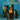 BURT BACHARACH - HIT MAKER - 8435395502396