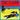 CLASH - GIVE 'EM ENOUGH ROPE - 0889854195410