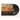 EAGLES - TO THE LIMIT THE ESSENTIAL COLLECTION - 0081227817299