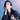 DUA LIPA - DUA LIPA - 0190295908874