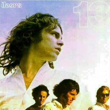 DOORS - 13 ..