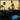 EAGLES - HOTEL CALIFORNIA (180G VINYL) - 0081227961619